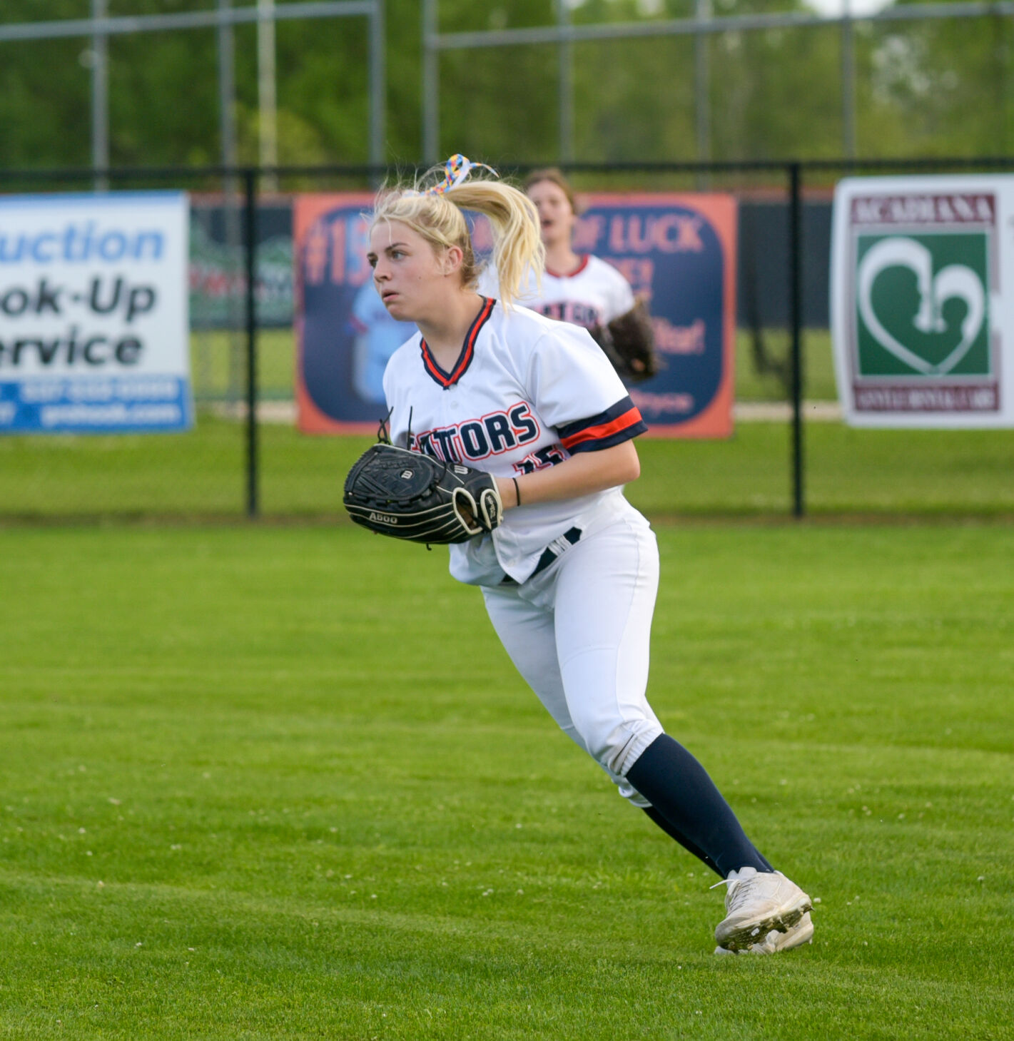 ACA.bchenesoftball.040121.0105.JPG
